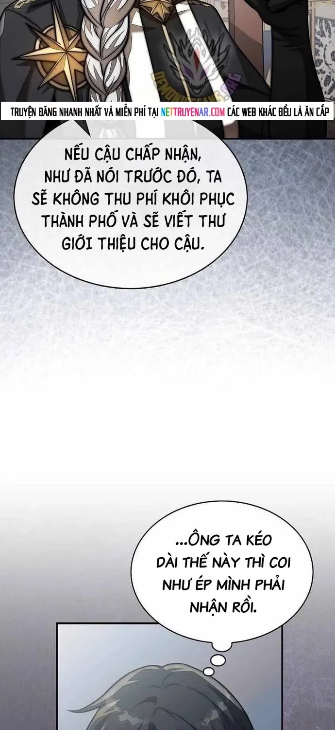 Chương 115 - Trang 39
