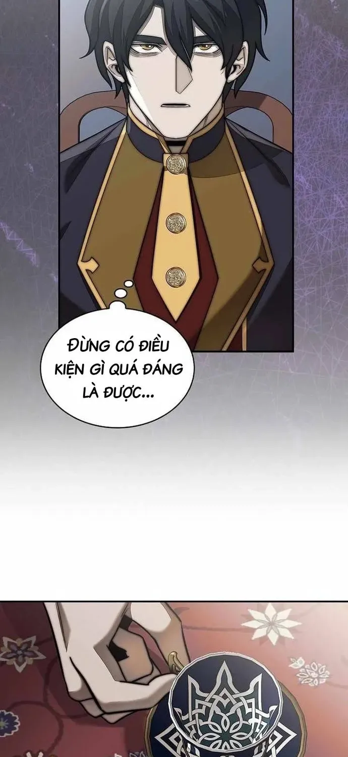 Chương 115 - Trang 40