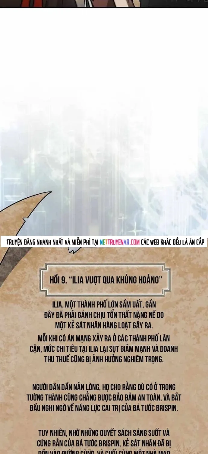 Chương 115 - Trang 5