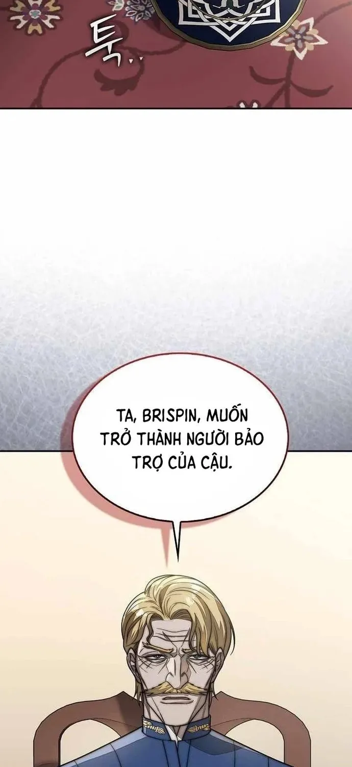 Chương 115 - Trang 41