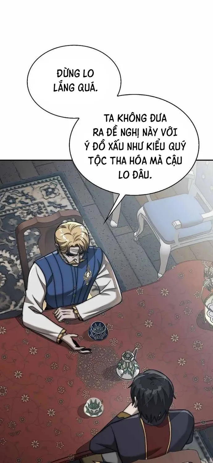 Chương 115 - Trang 47