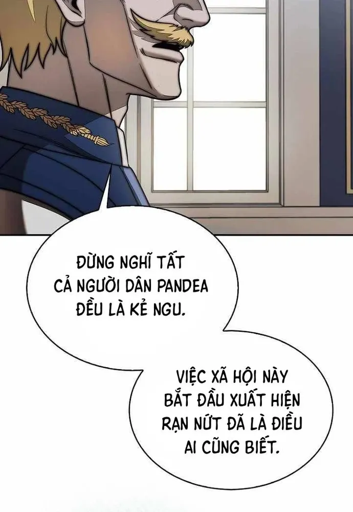 Chương 115 - Trang 49