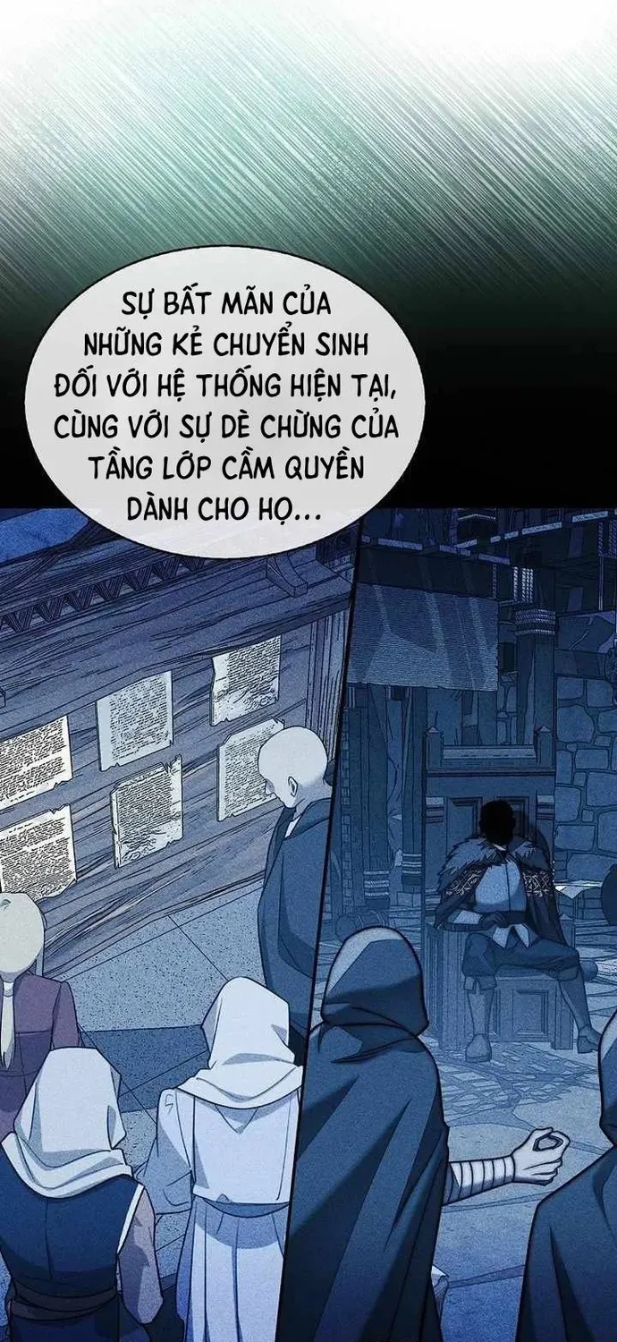 Chương 115 - Trang 50