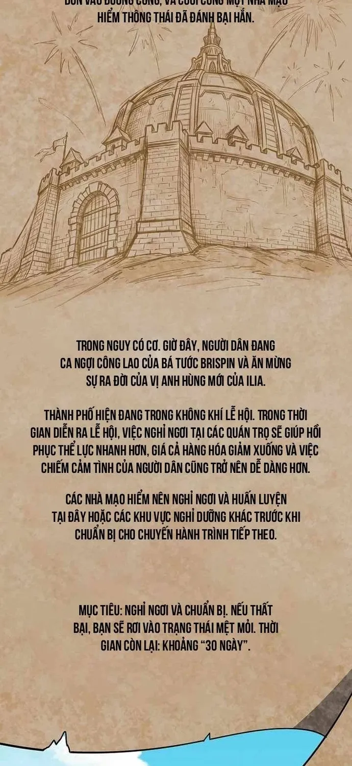 Chương 115 - Trang 6