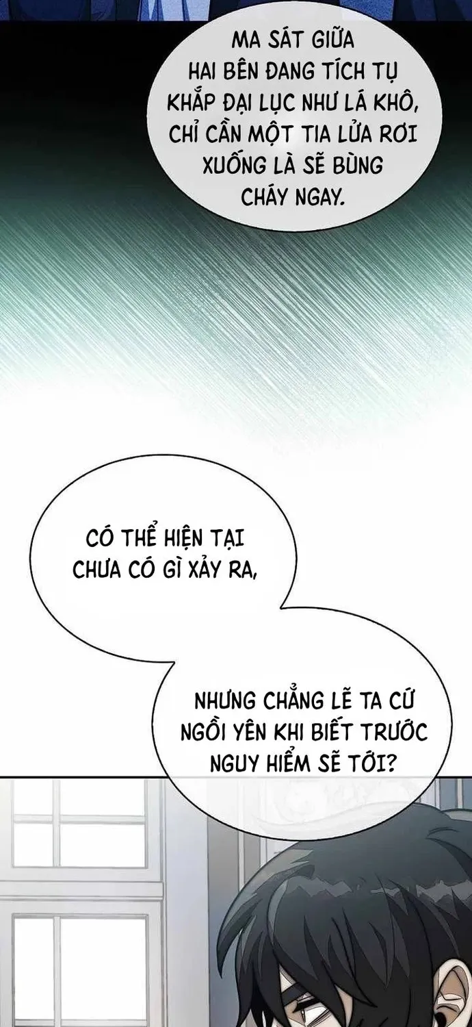 Chương 115 - Trang 51