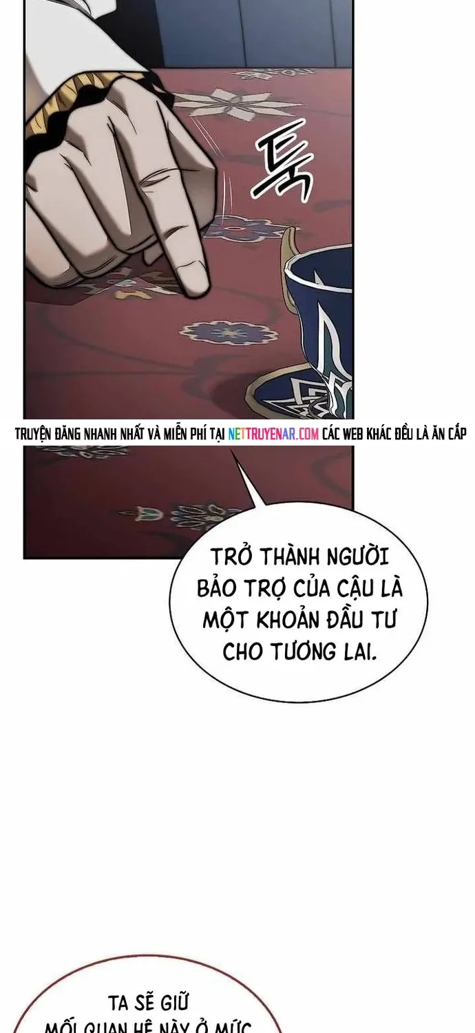 Chương 115 - Trang 53