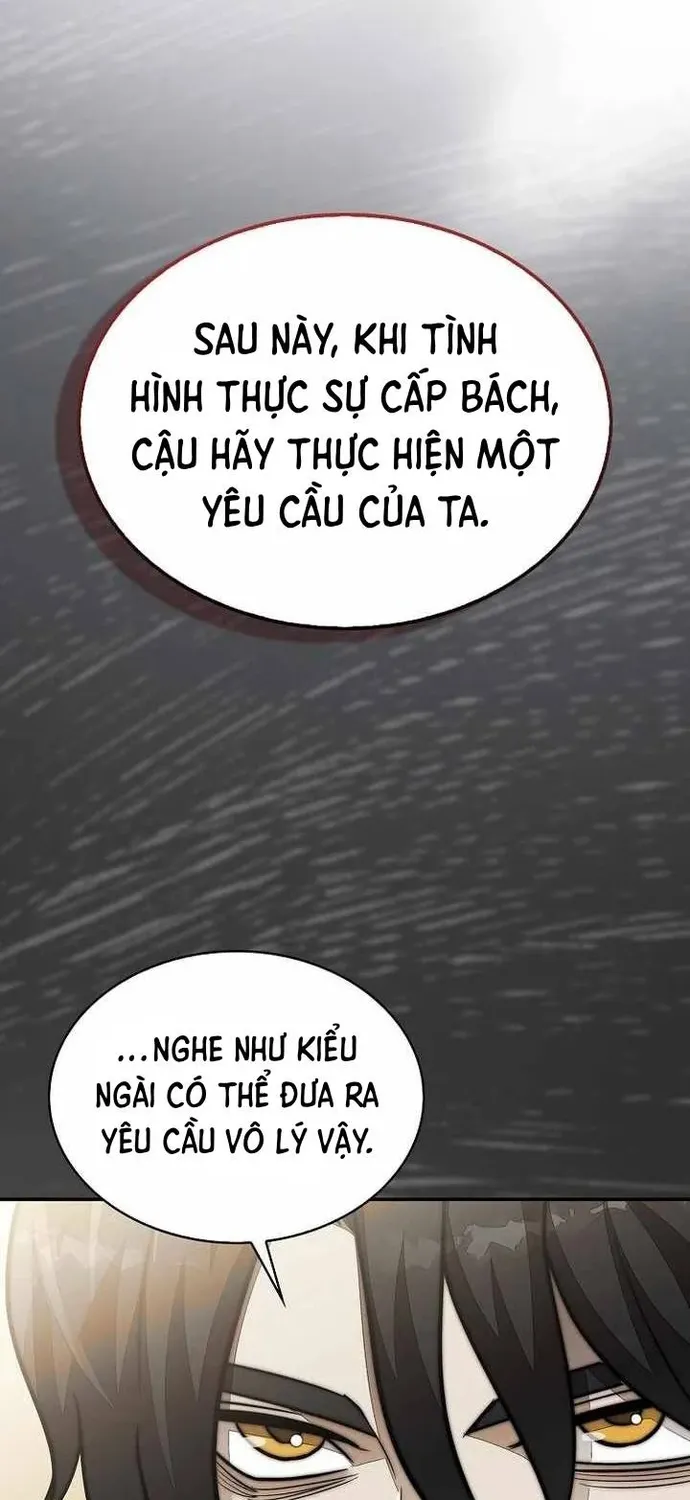 Chương 115 - Trang 55