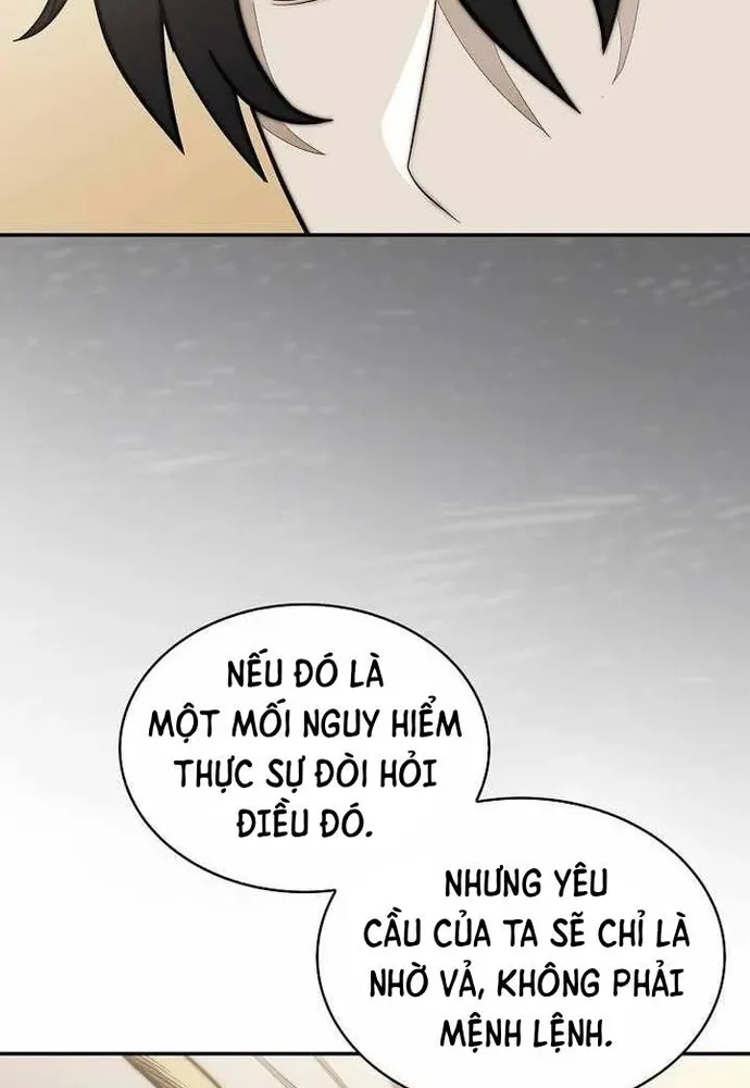Chương 115 - Trang 56