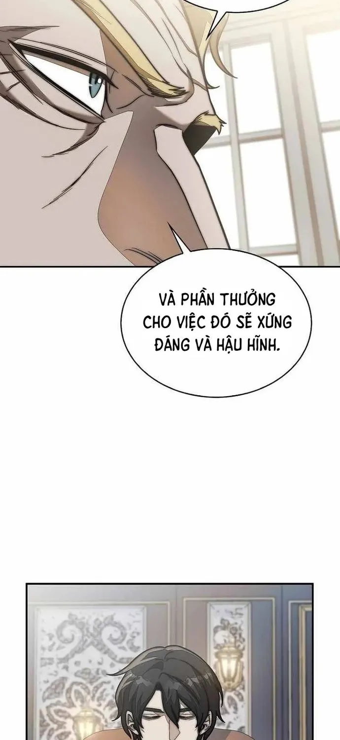 Chương 115 - Trang 57