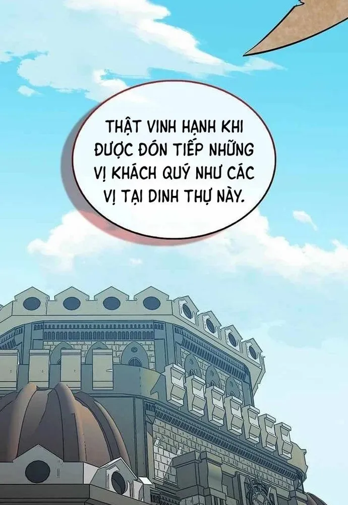 Chương 115 - Trang 7