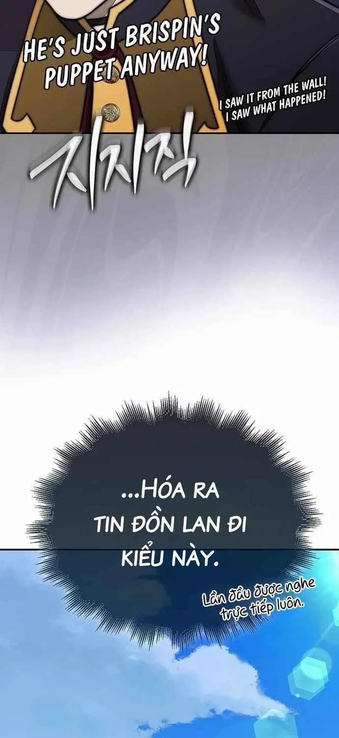 Chương 115 - Trang 61