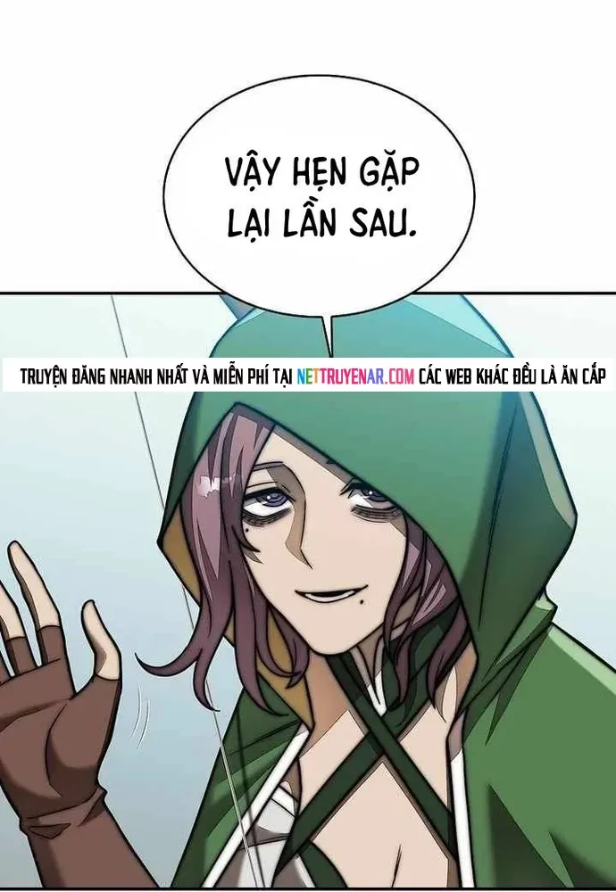Chương 115 - Trang 63
