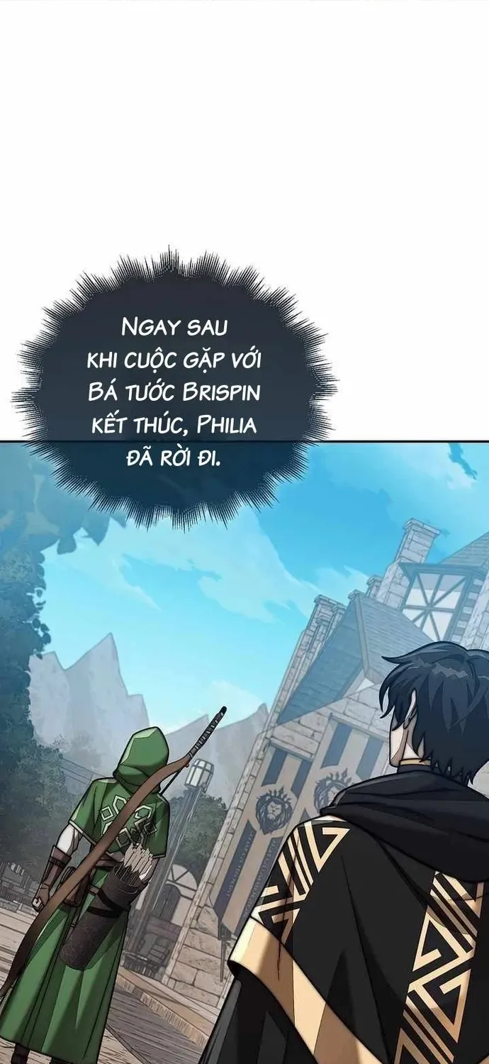 Chương 115 - Trang 64