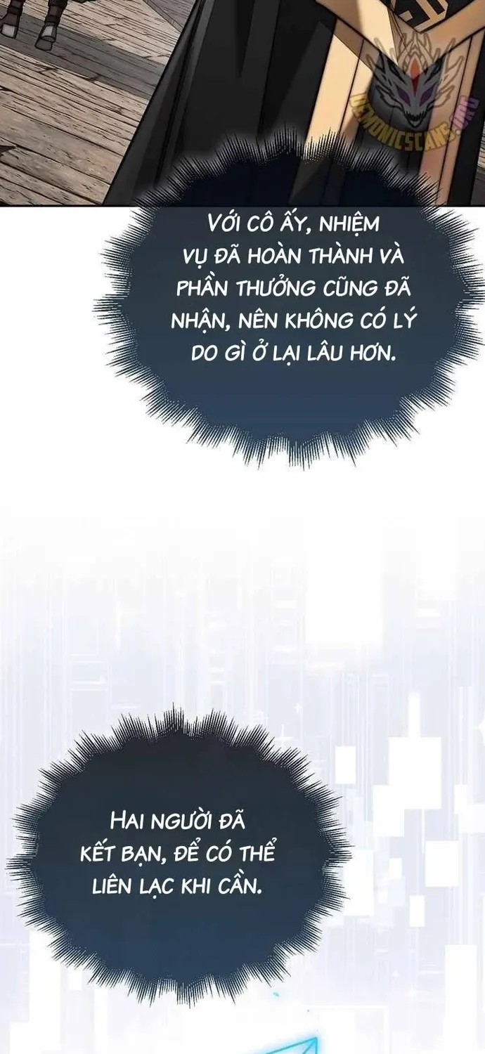 Chương 115 - Trang 65