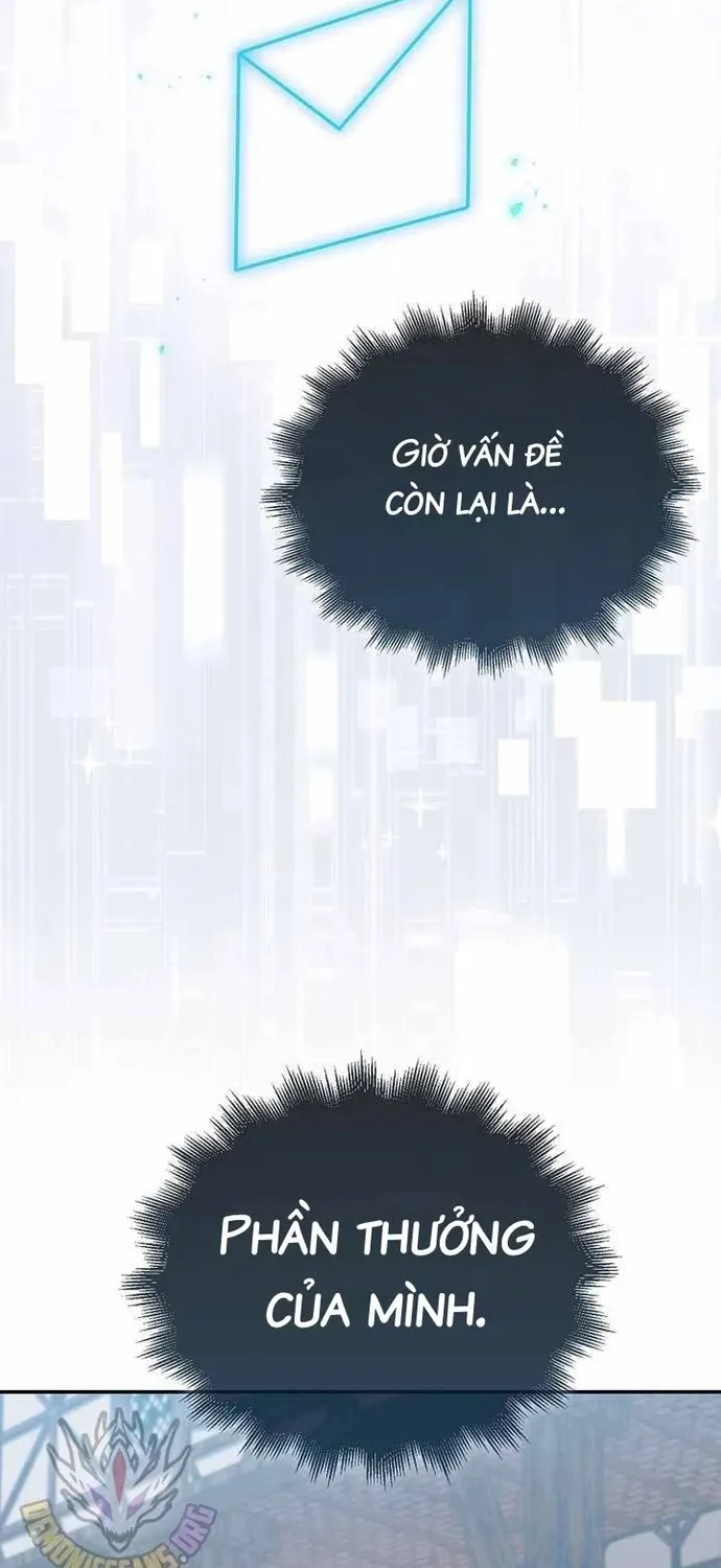 Chương 115 - Trang 66