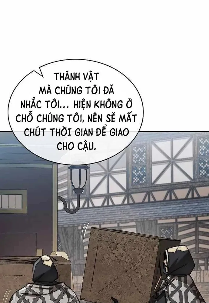 Chương 115 - Trang 70