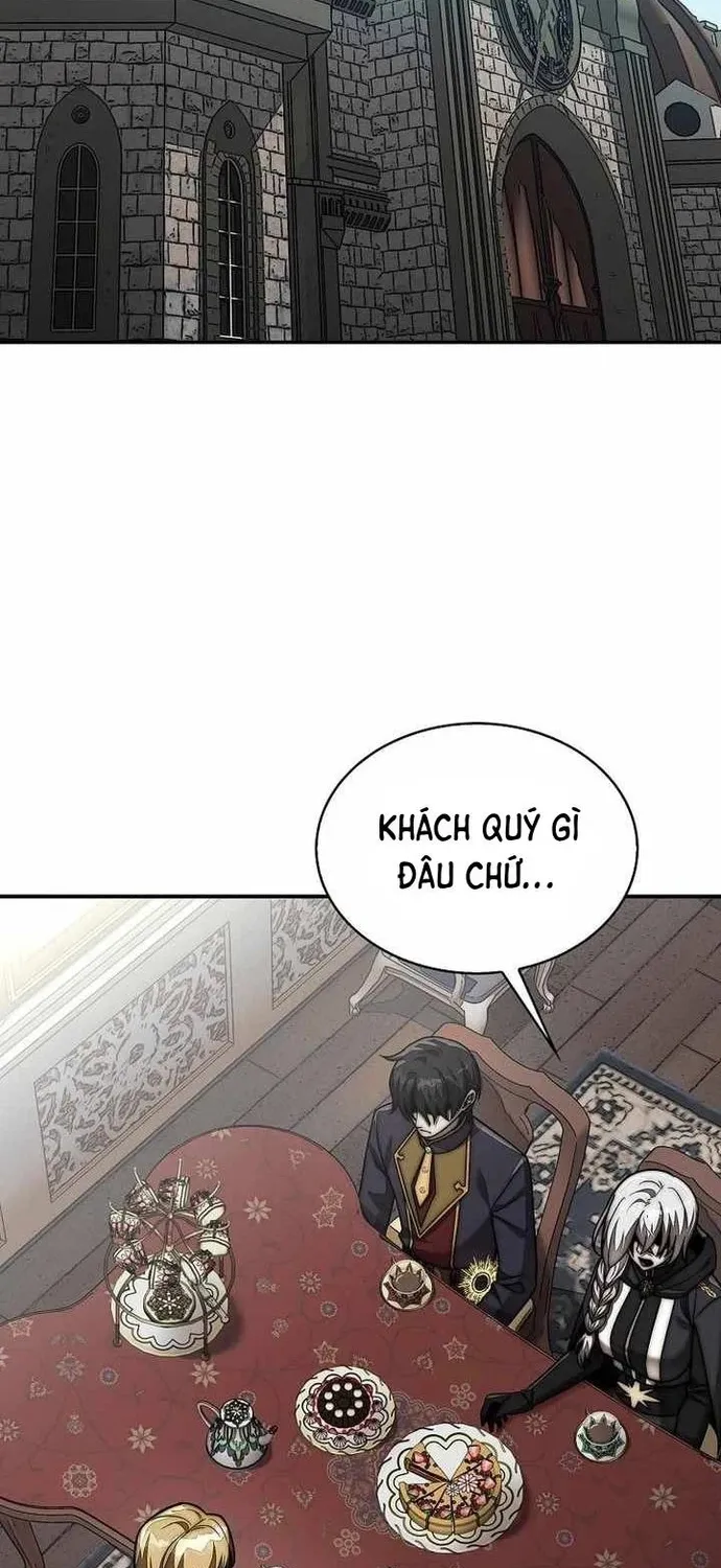 Chương 115 - Trang 8