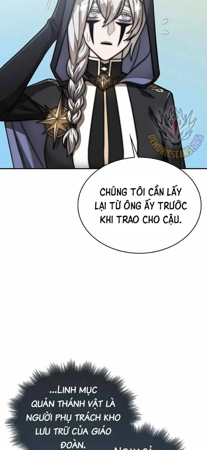 Chương 115 - Trang 72