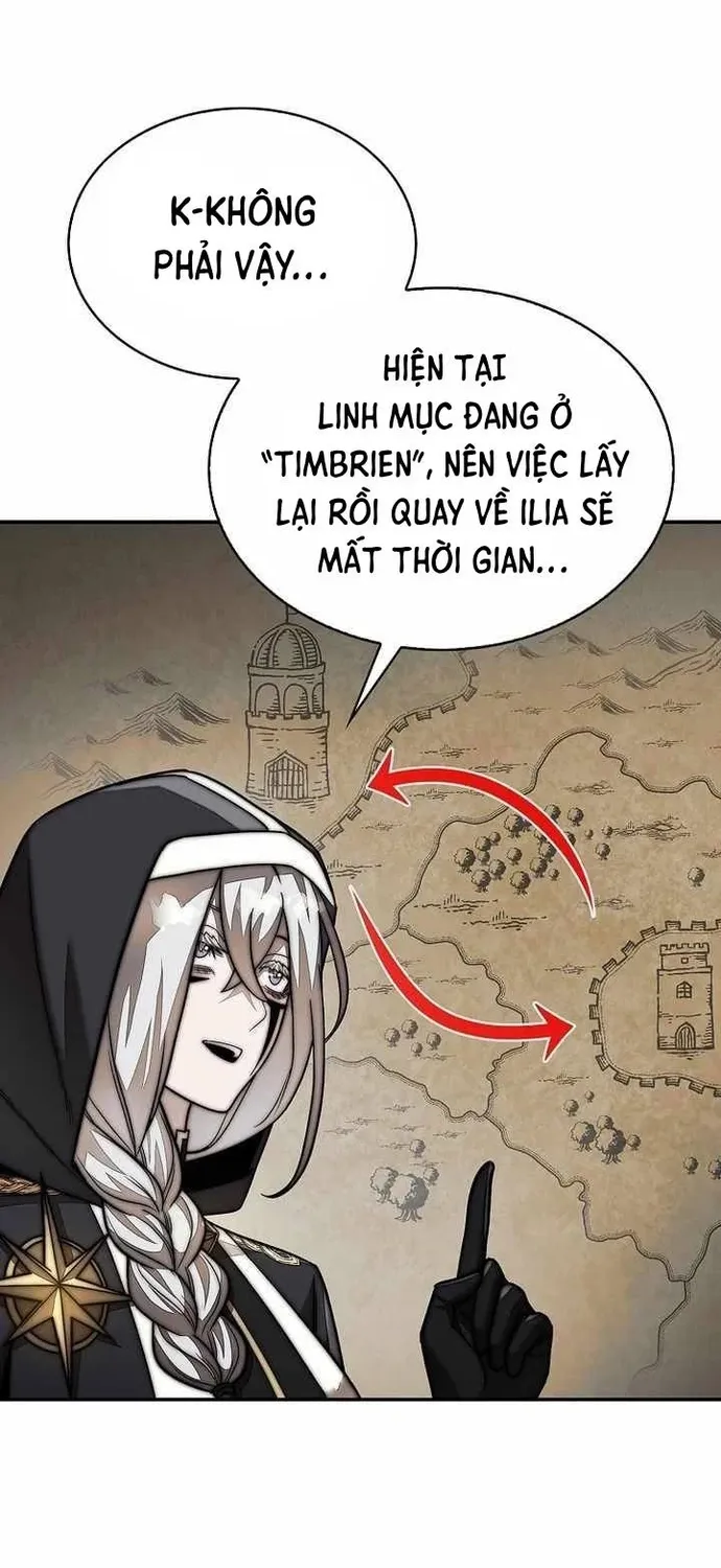 Chương 115 - Trang 74