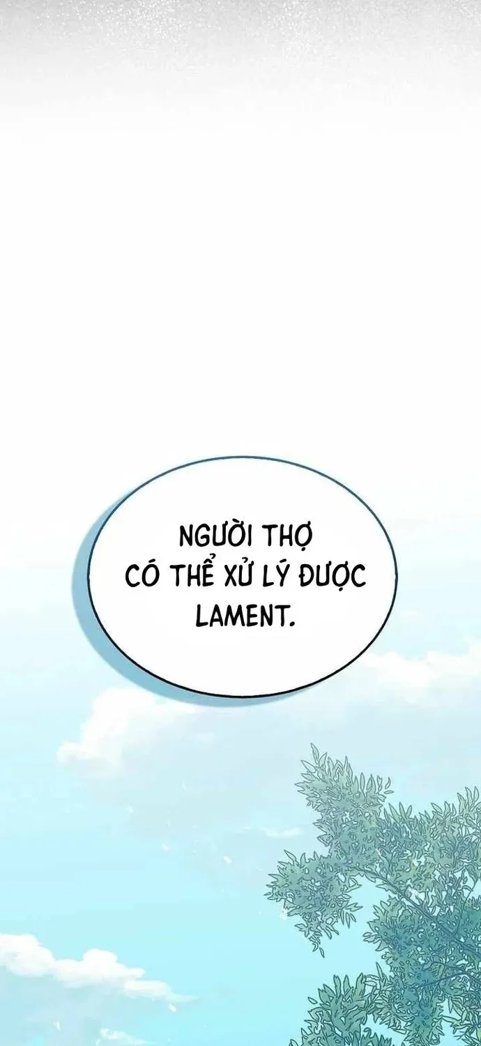 Chương 115 - Trang 80