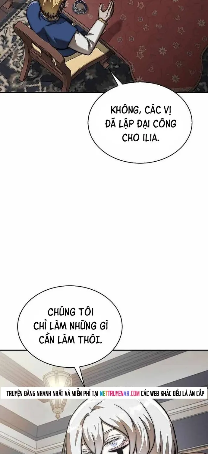 Chương 115 - Trang 9