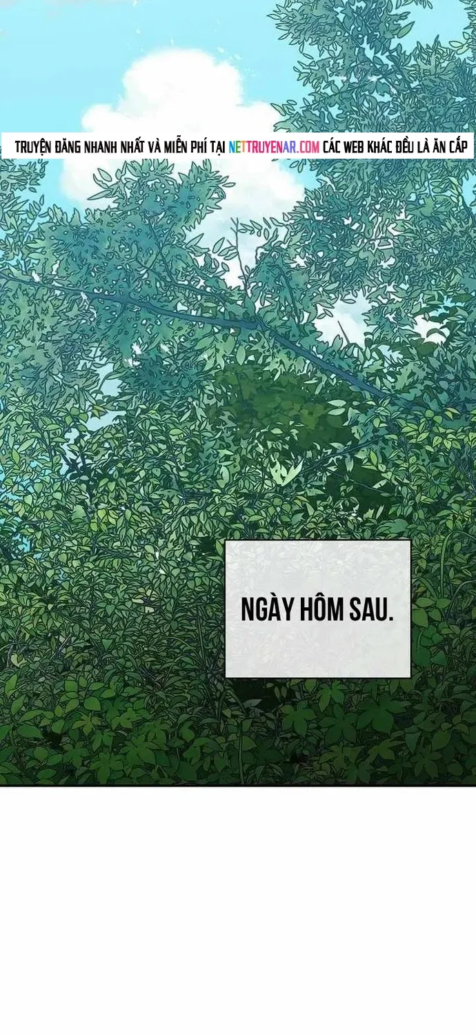 Chương 115 - Trang 81