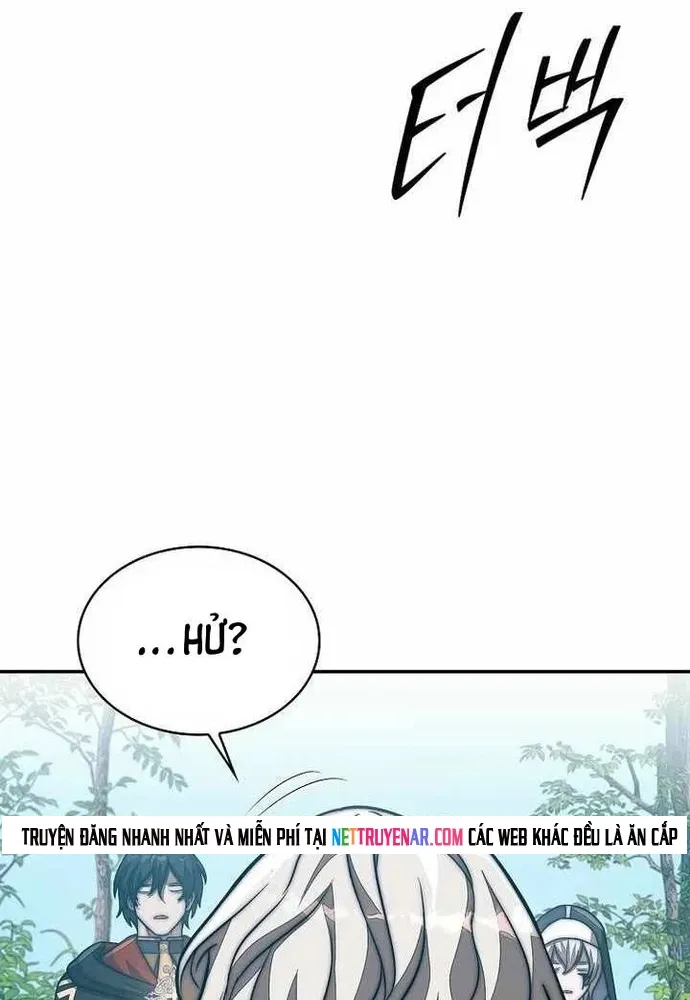 Chương 115 - Trang 84