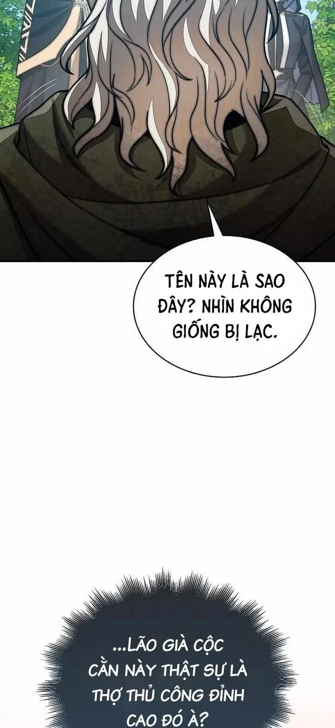 Chương 115 - Trang 85