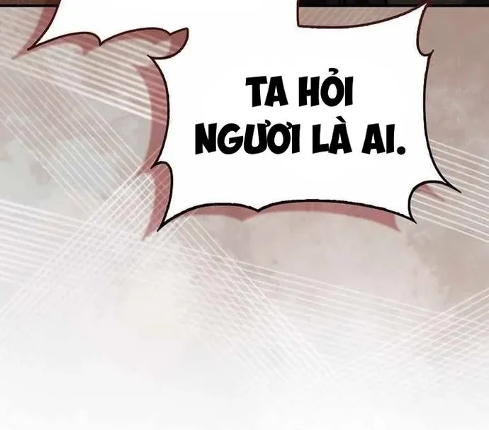 Chương 115 - Trang 87