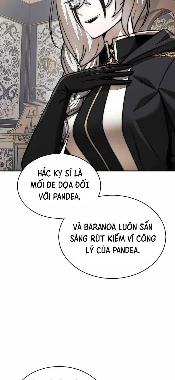 Chương 115 - Trang 10