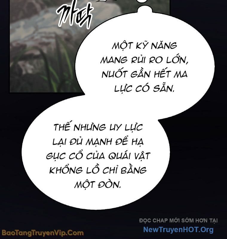 Chương 87 - Trang 168