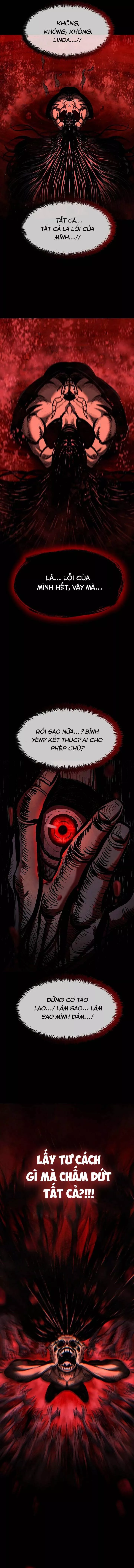 Chương 1.5 - Trang 13