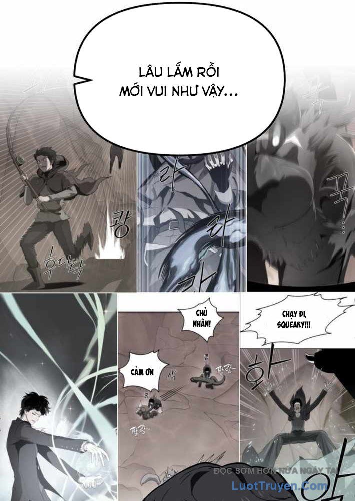 Chương 10 - Trang 103