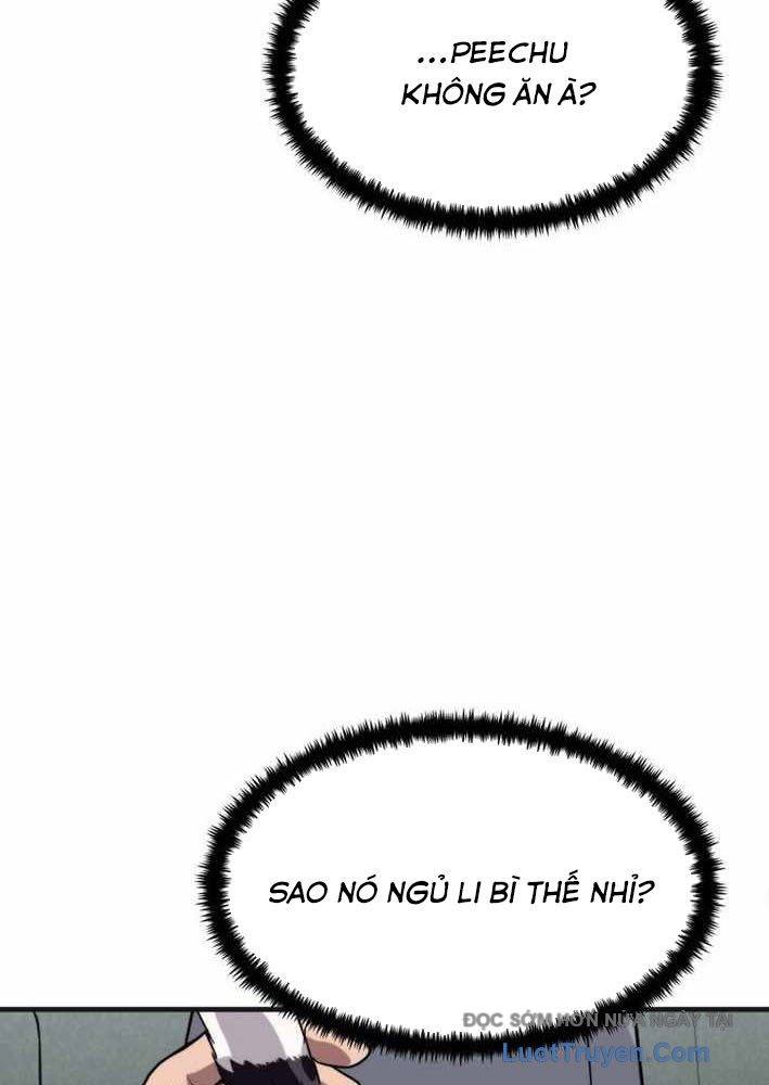 Chương 10 - Trang 110