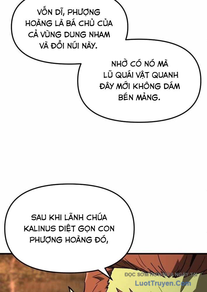 Chương 10 - Trang 13