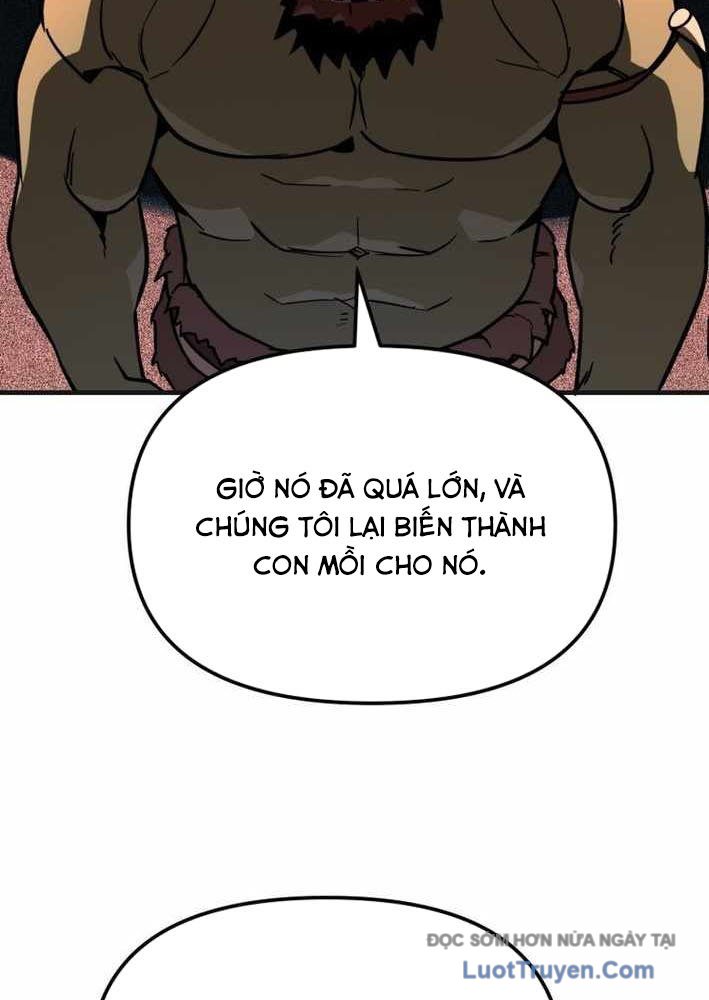 Chương 10 - Trang 18