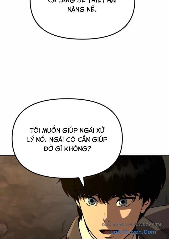Chương 10 - Trang 20