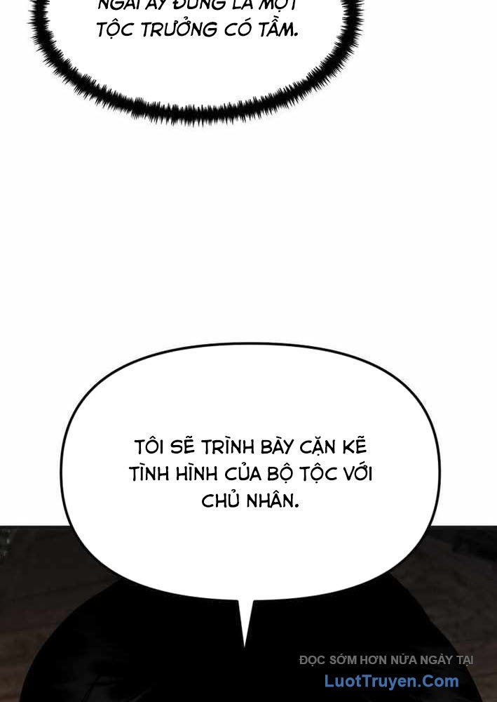 Chương 10 - Trang 24