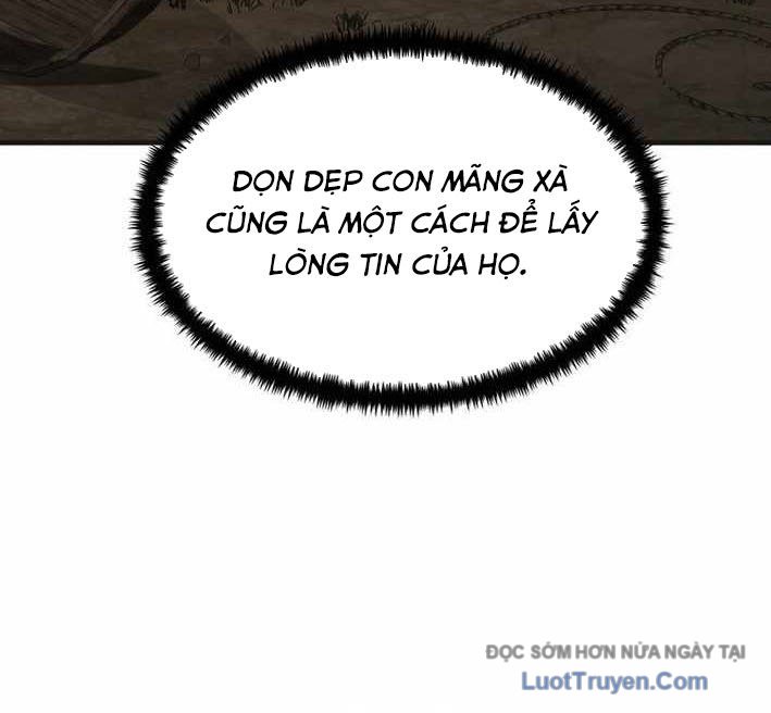 Chương 10 - Trang 29