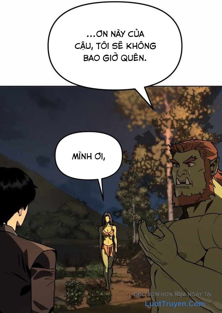 Chương 10 - Trang 30