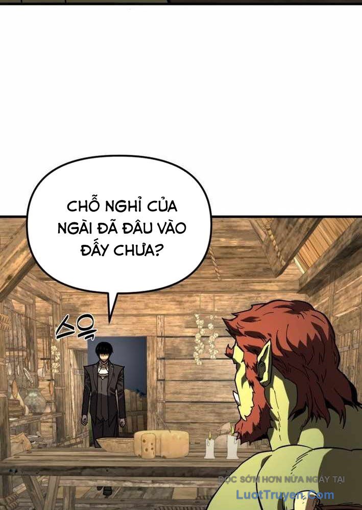 Chương 10 - Trang 4