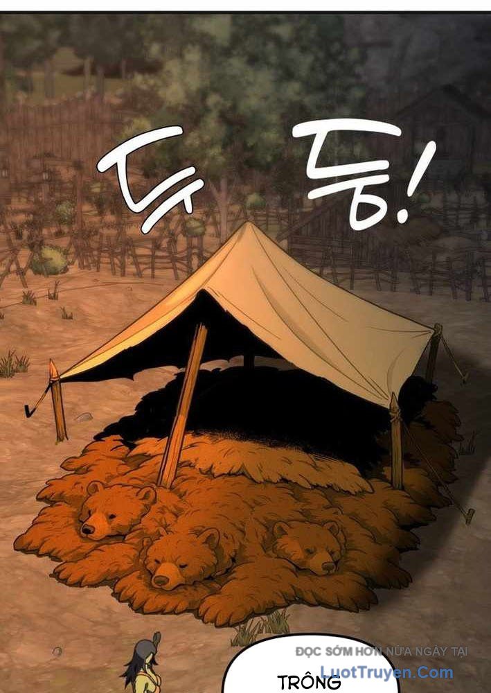 Chương 10 - Trang 37