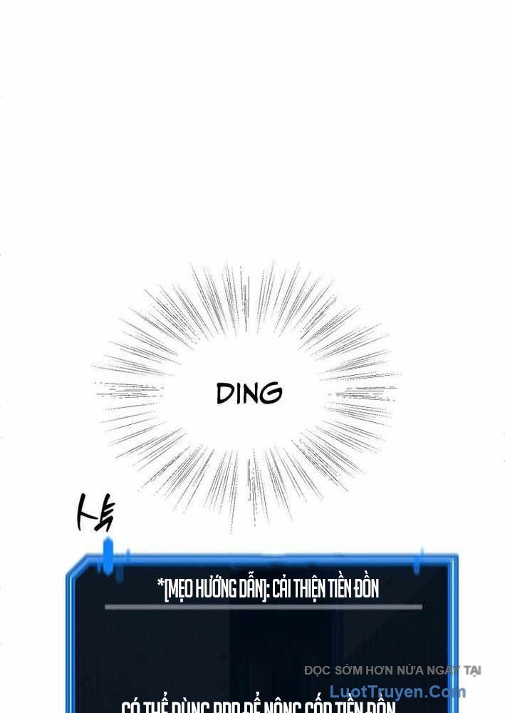 Chương 10 - Trang 40