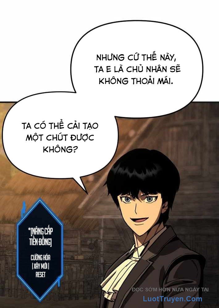 Chương 10 - Trang 46