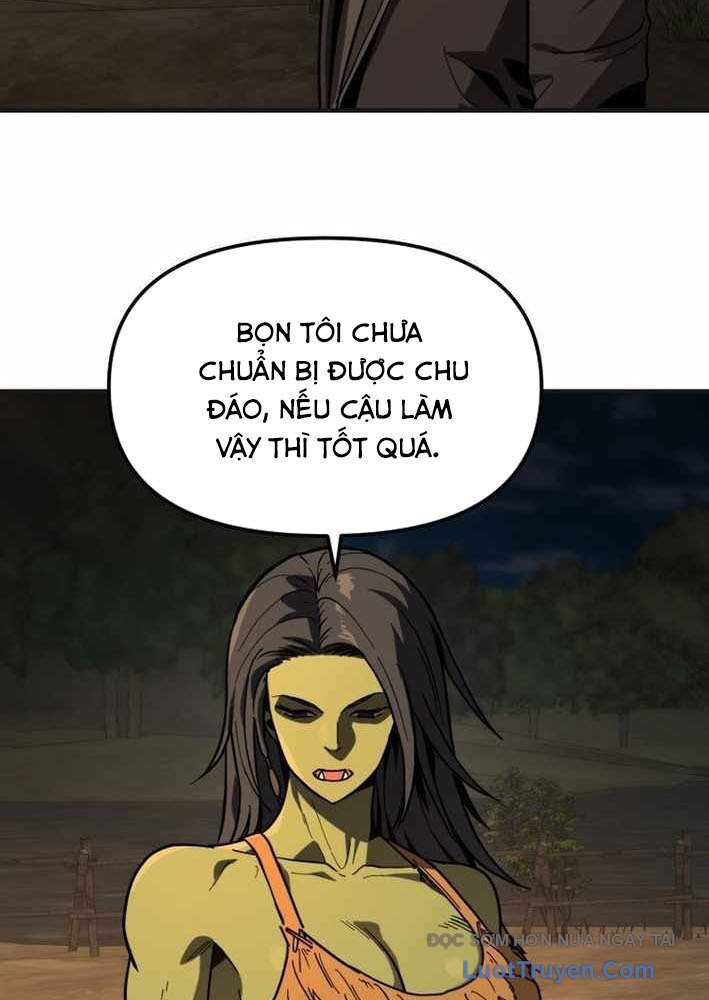 Chương 10 - Trang 47