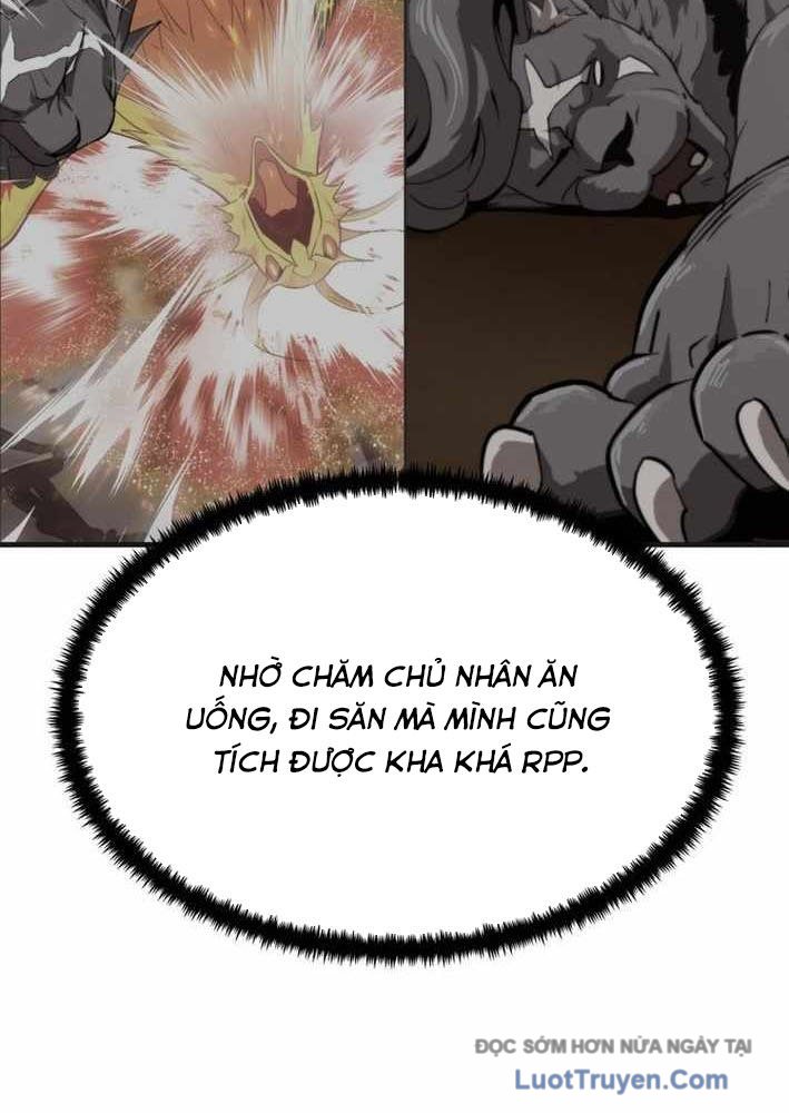 Chương 10 - Trang 54