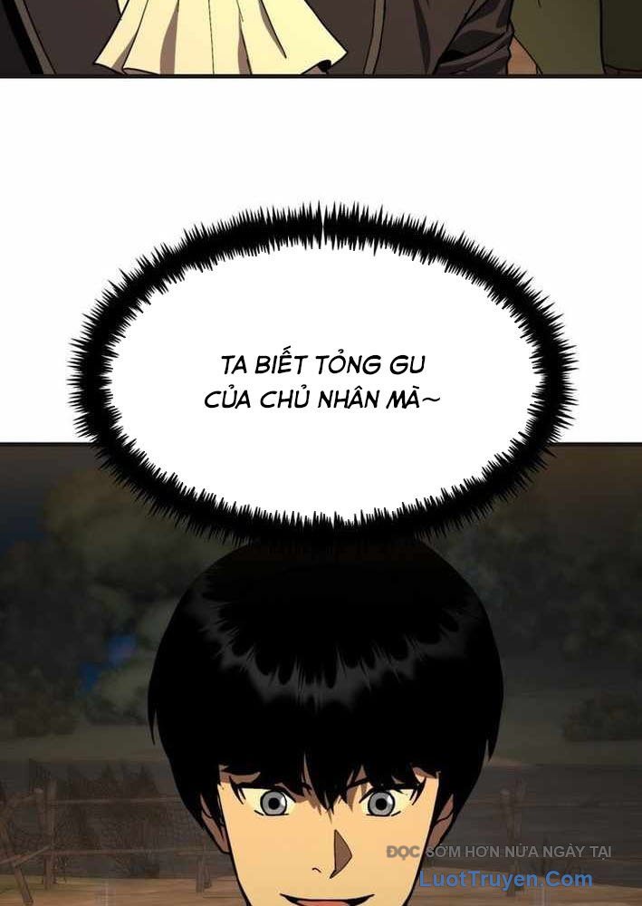 Chương 10 - Trang 56
