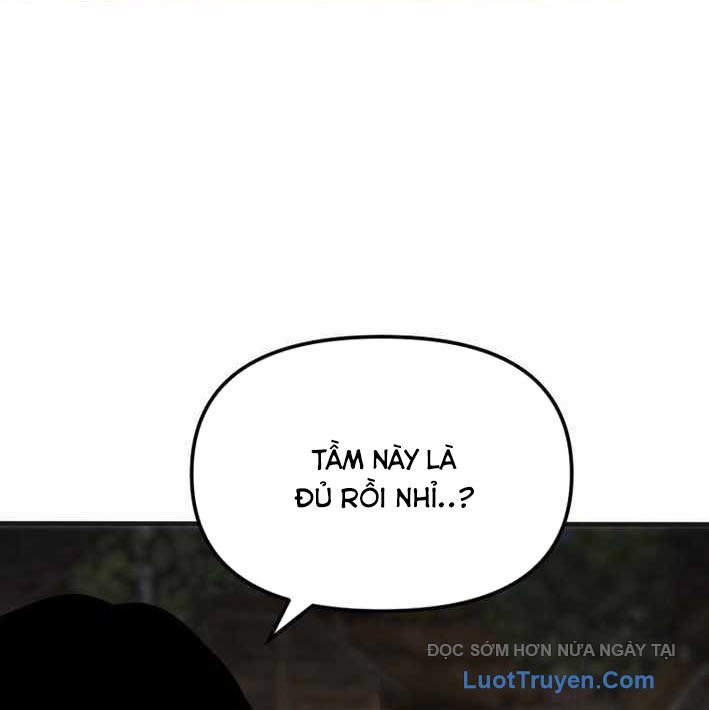 Chương 10 - Trang 59