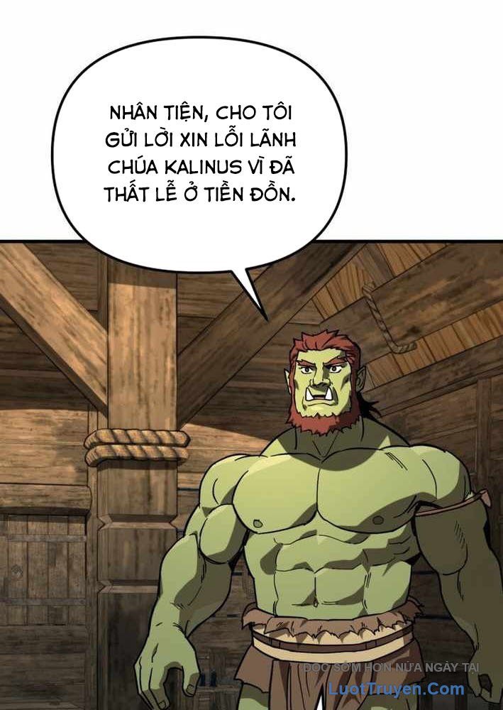Chương 10 - Trang 7