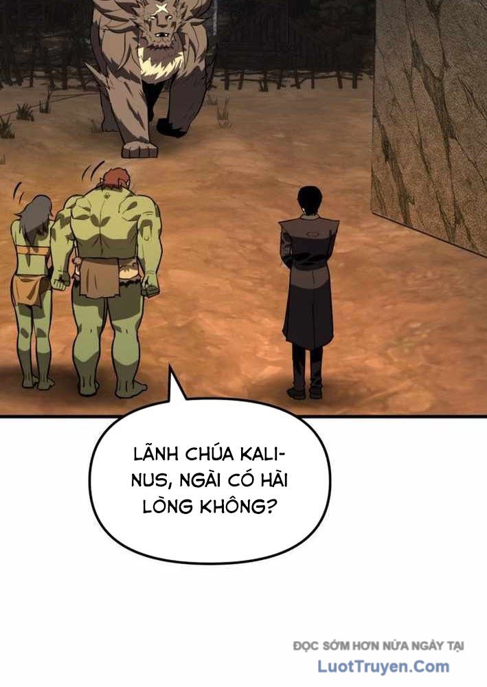 Chương 10 - Trang 71